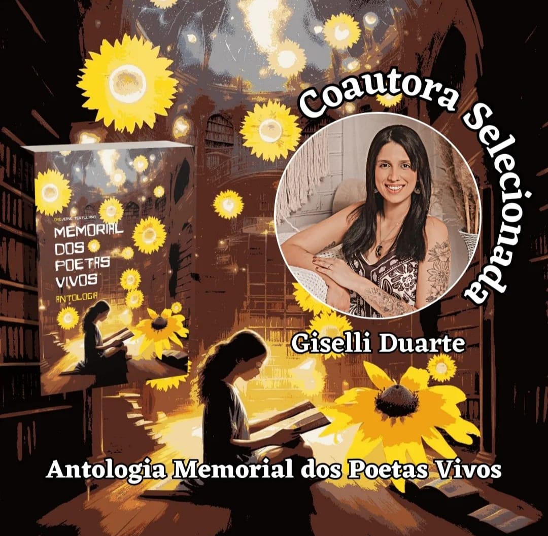 https://clubedeautores.com.br/livro/memorial-dos-poetas-vivos