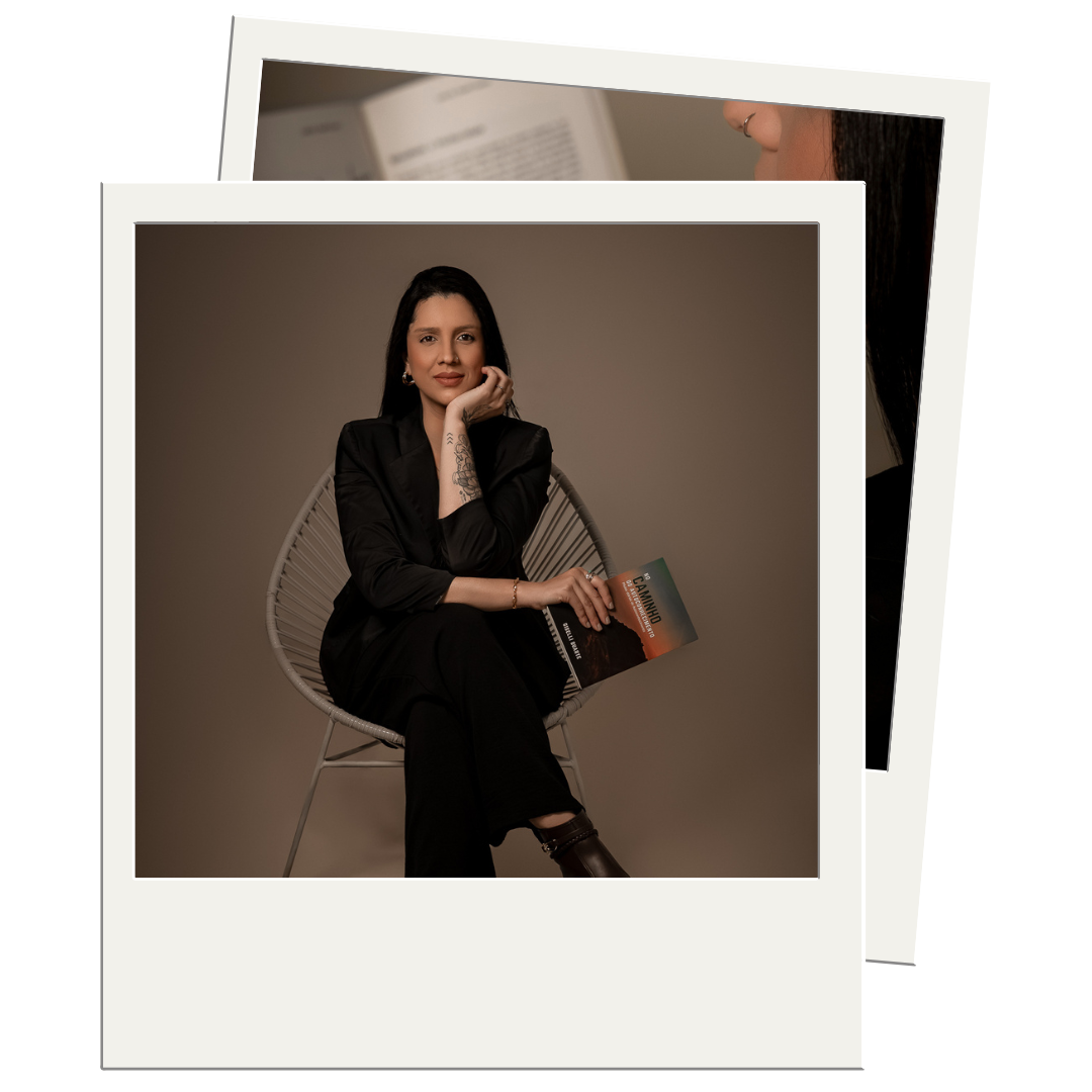 https://giselliduarte.com/