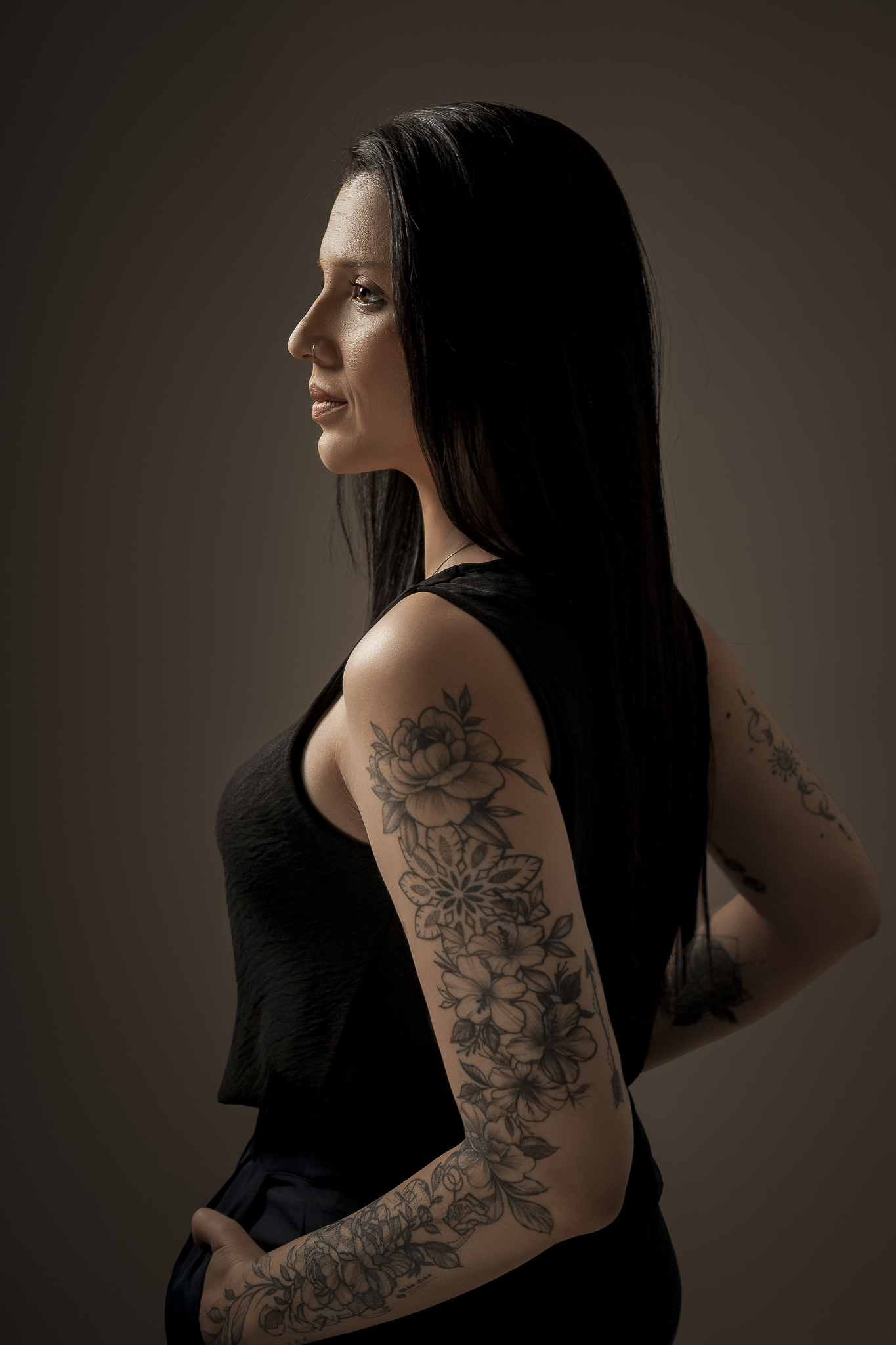 https://giselliduarte.com/