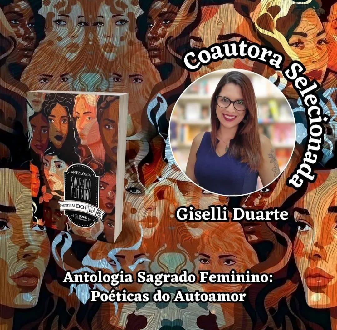 https://clubedeautores.com.br/livro/sagrado-feminino-2