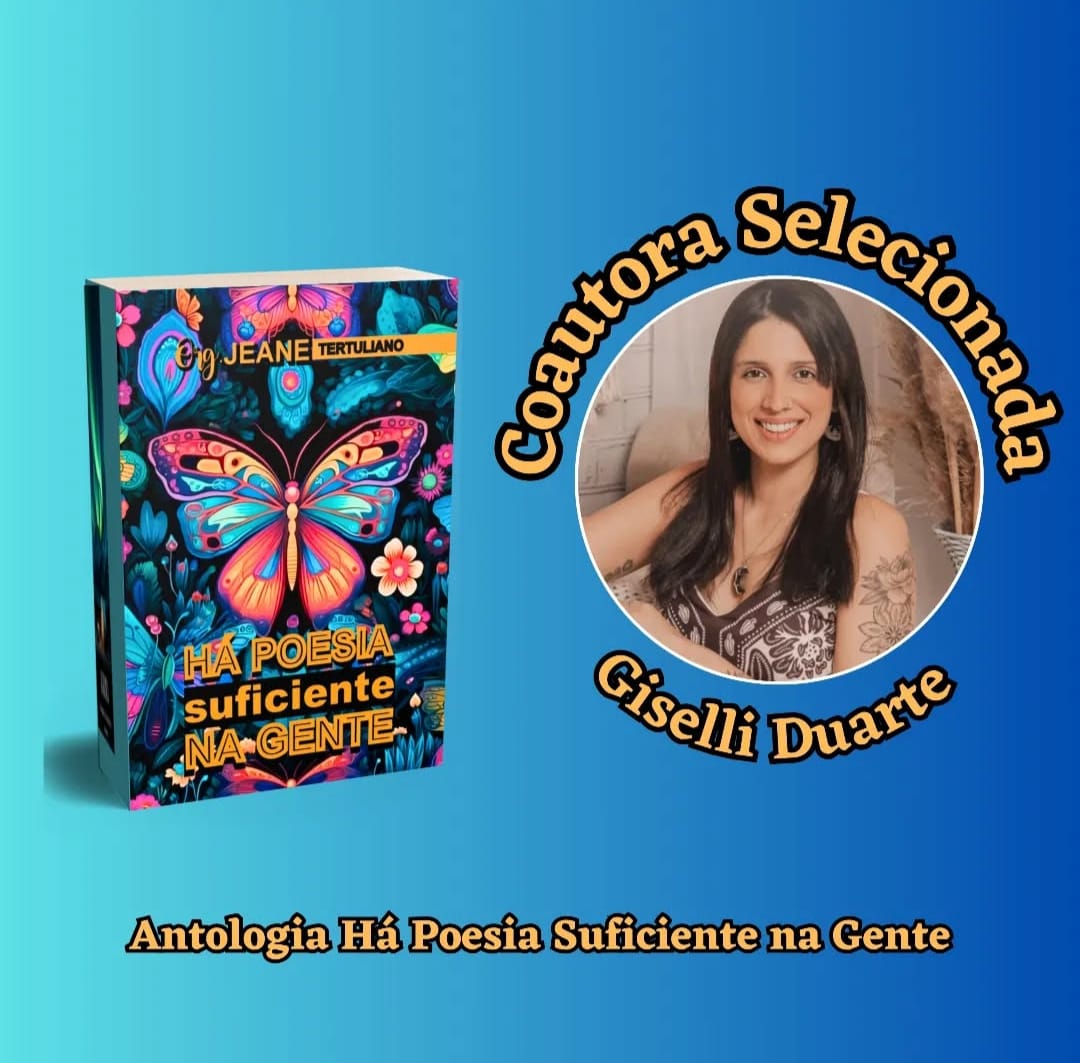https://clubedeautores.com.br/livro/antologia-ha-poesia-suficiente-na-gente