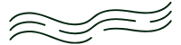 #9e4153.png