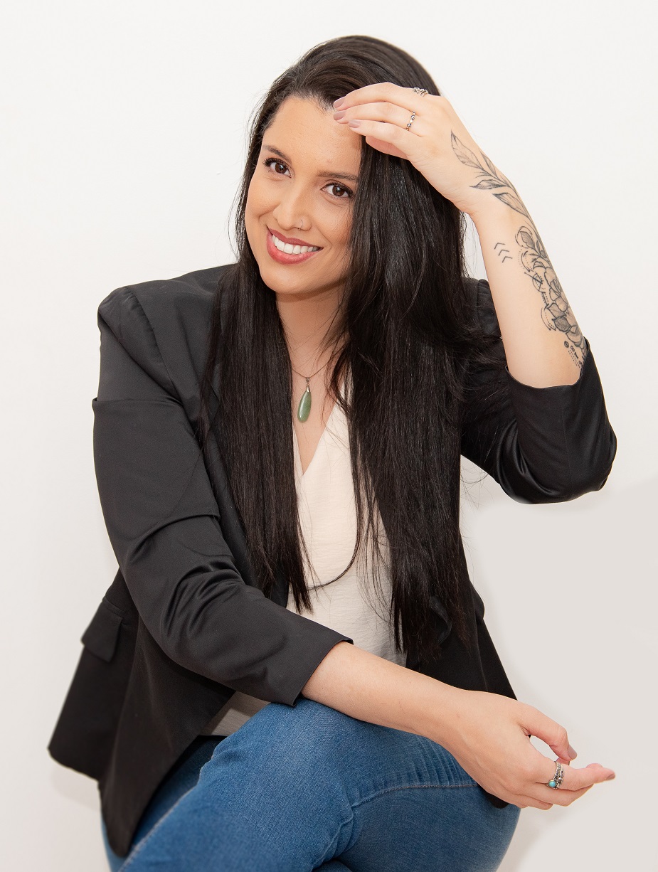 https://giselliduarte.com/mentoria