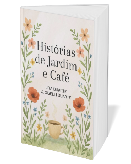 Artes Histórias de Jardim e Café.png